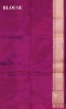 Designer & Exclusive Handloom Banarasi Silk Saree